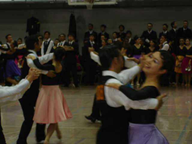 a_riko_06_041.JPG