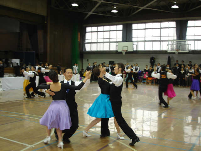 a_riko_06_042.JPG