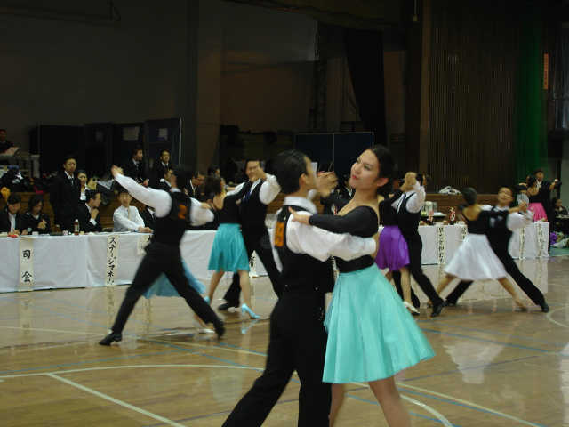a_riko_06_043.JPG