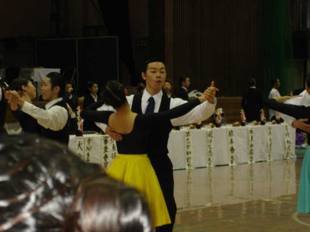 a_riko_06_044.JPG