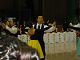 a_riko_06_044_thumb.png
