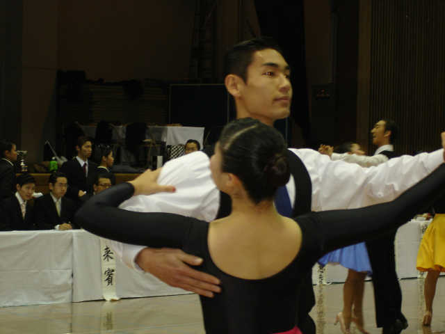 a_riko_06_045.JPG