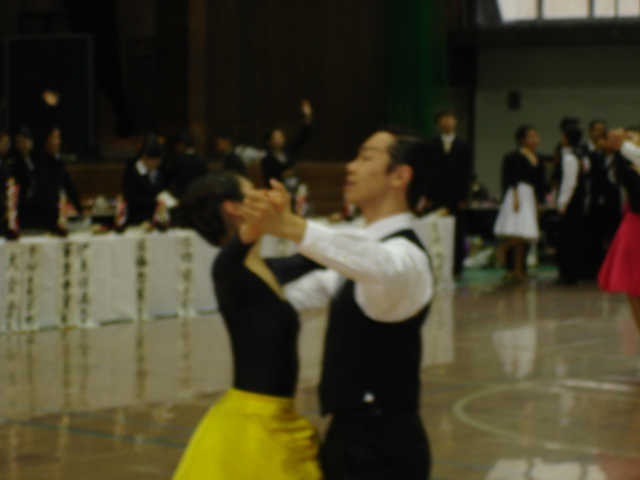a_riko_06_046.JPG