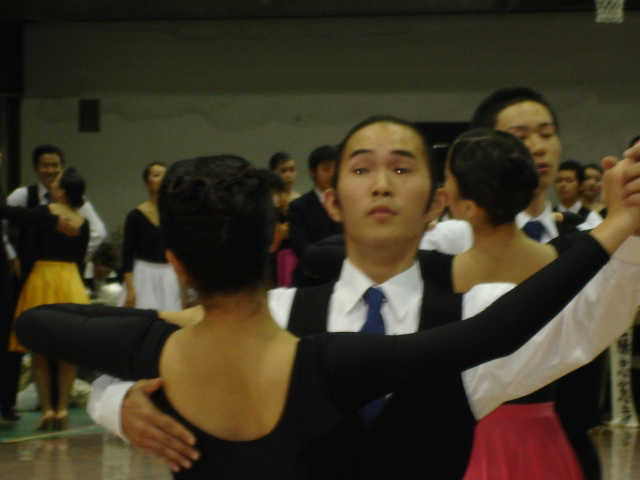 a_riko_06_047.JPG