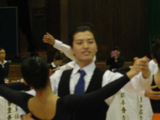 a_riko_06_049.JPG