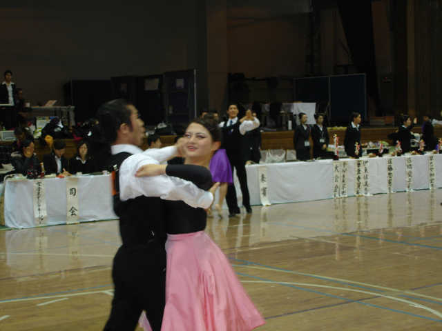 a_riko_06_051.JPG