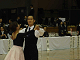 a_riko_06_052_thumb.png
