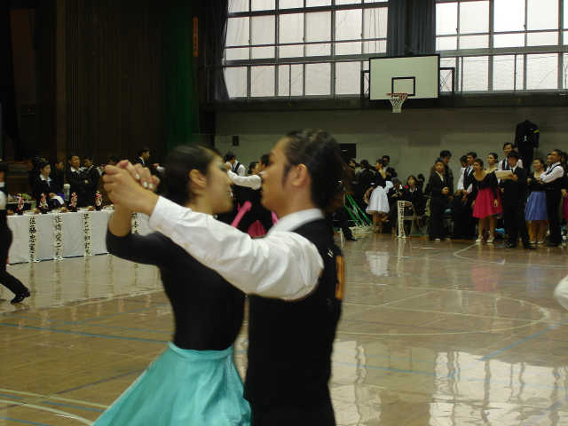 a_riko_06_055.JPG