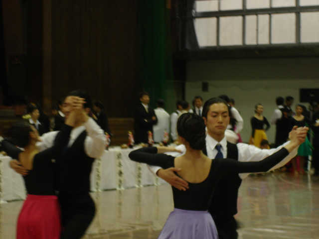 a_riko_06_056.JPG