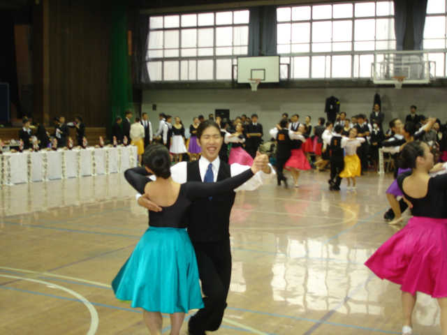 a_riko_06_057.JPG