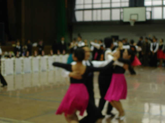 a_riko_06_058.JPG