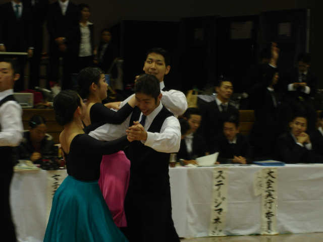 a_riko_06_059.JPG