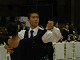 a_riko_06_060_thumb.png