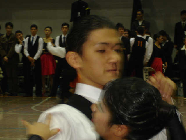 a_riko_06_061.JPG