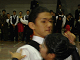 a_riko_06_061_thumb.png