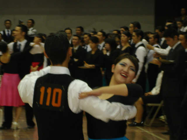 a_riko_06_062.JPG