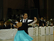 a_riko_06_065_thumb.png