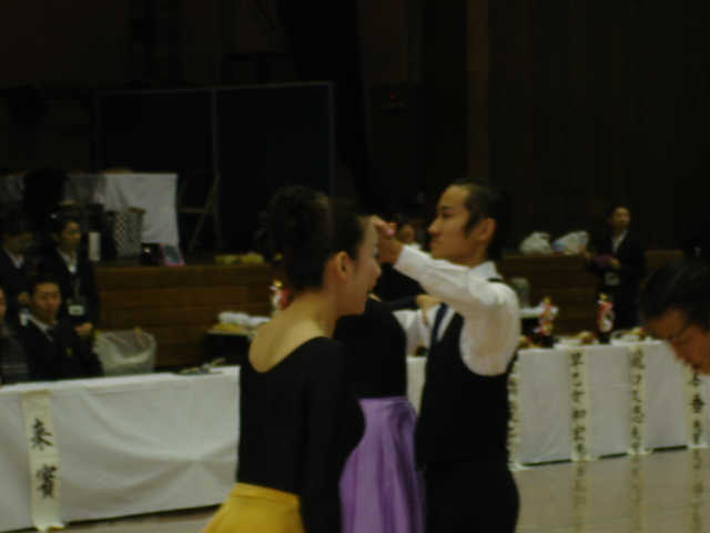 a_riko_06_066.JPG