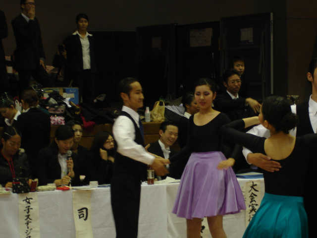 a_riko_06_067.JPG