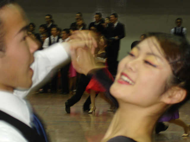 a_riko_06_068.JPG