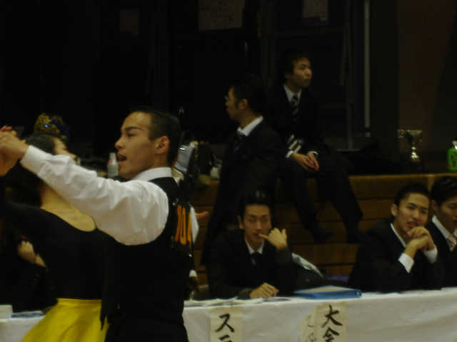 a_riko_06_069.JPG