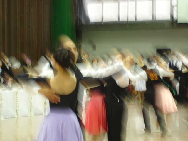a_riko_06_070.JPG