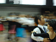 a_riko_06_071_thumb.png