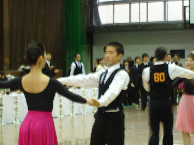 a_riko_06_073.JPG
