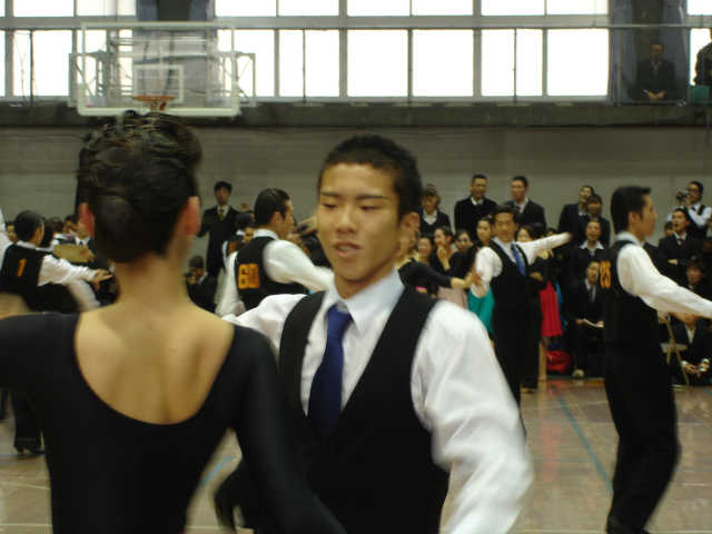 a_riko_06_074.JPG