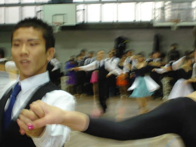 a_riko_06_075.JPG
