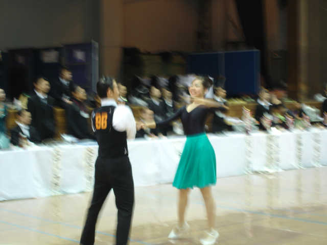 a_riko_06_076.JPG