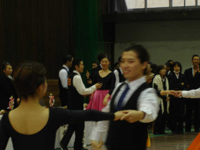 a_riko_06_077.JPG