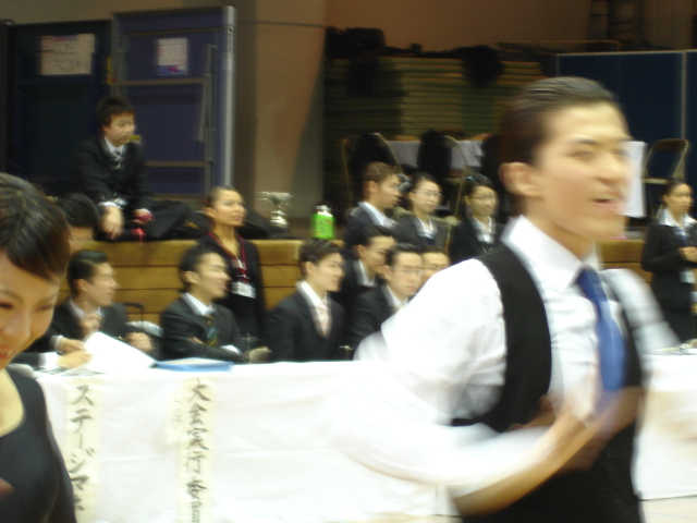a_riko_06_078.JPG