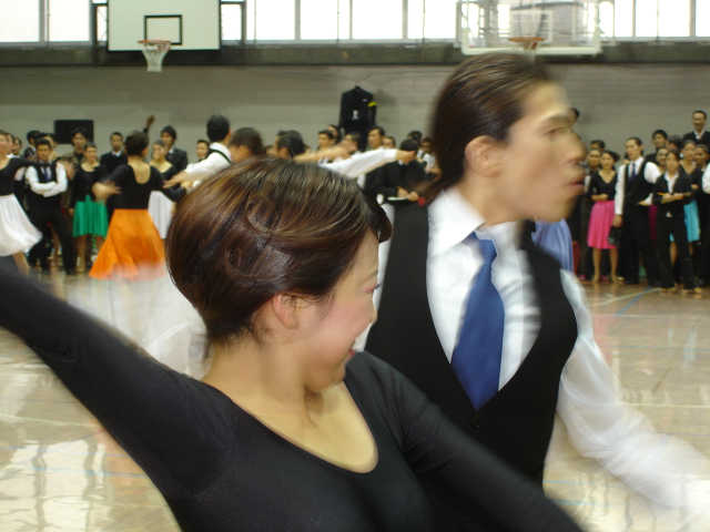 a_riko_06_079.JPG