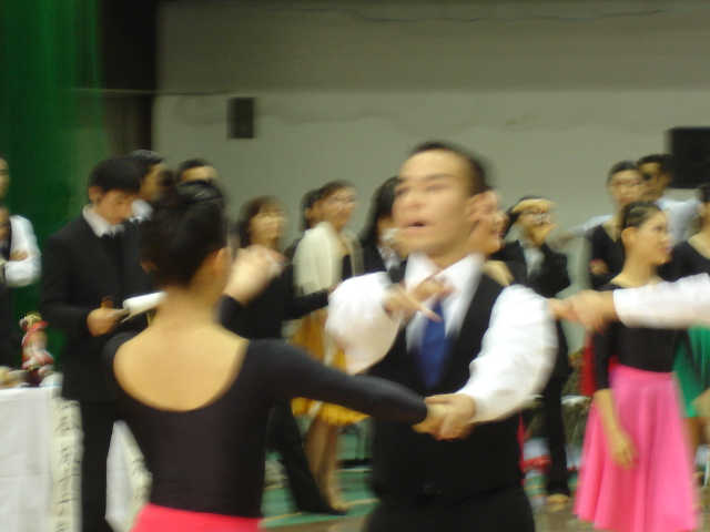 a_riko_06_080.JPG