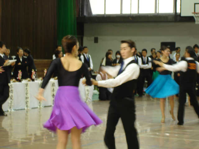 a_riko_06_081.JPG