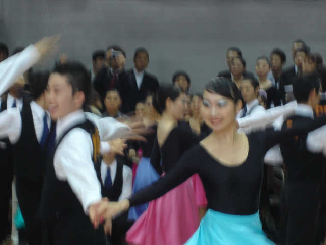 a_riko_06_084.JPG