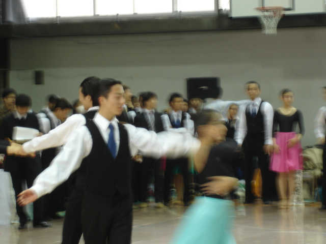 a_riko_06_085.JPG