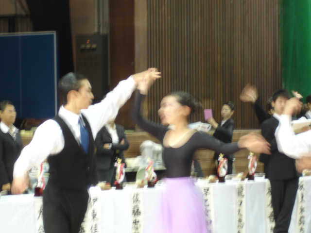 a_riko_06_086.JPG