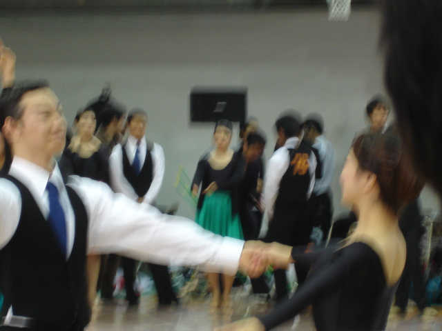 a_riko_06_087.JPG