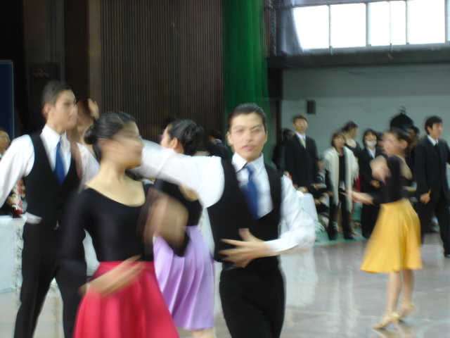 a_riko_06_089.JPG