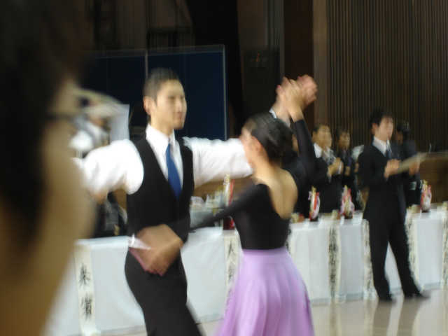 a_riko_06_090.JPG