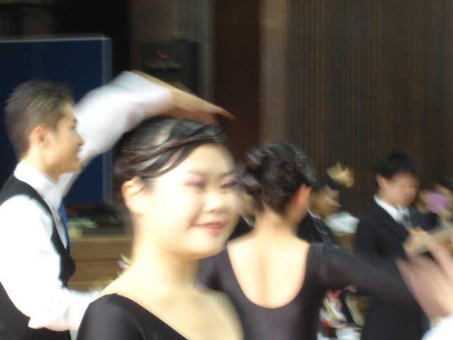 a_riko_06_091.JPG