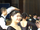 a_riko_06_091_thumb.png