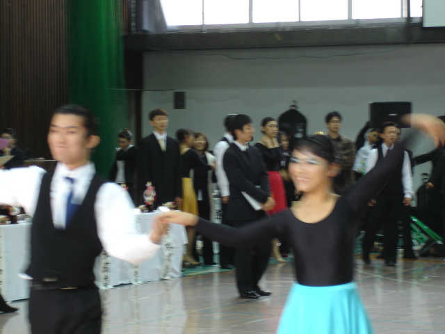 a_riko_06_092.JPG