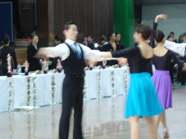 a_riko_06_095.JPG