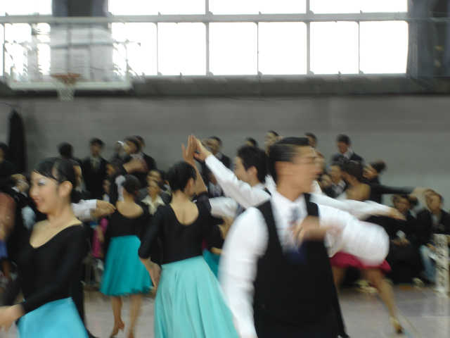 a_riko_06_096.JPG