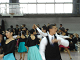 a_riko_06_096_thumb.png
