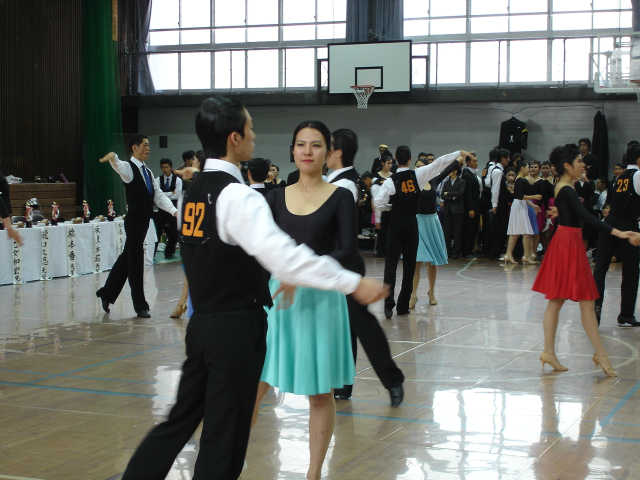 a_riko_06_097.JPG