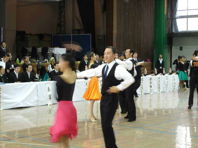 a_riko_06_098.JPG